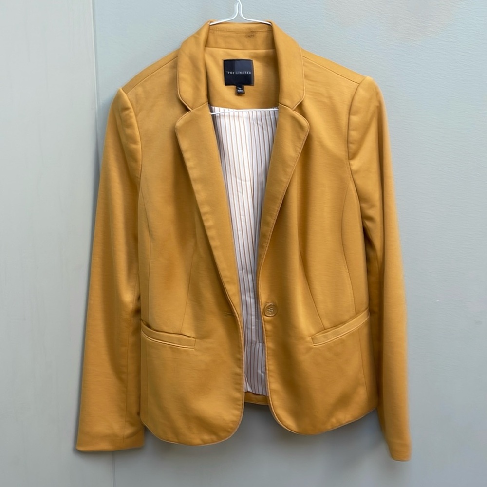 Size Medium blazer